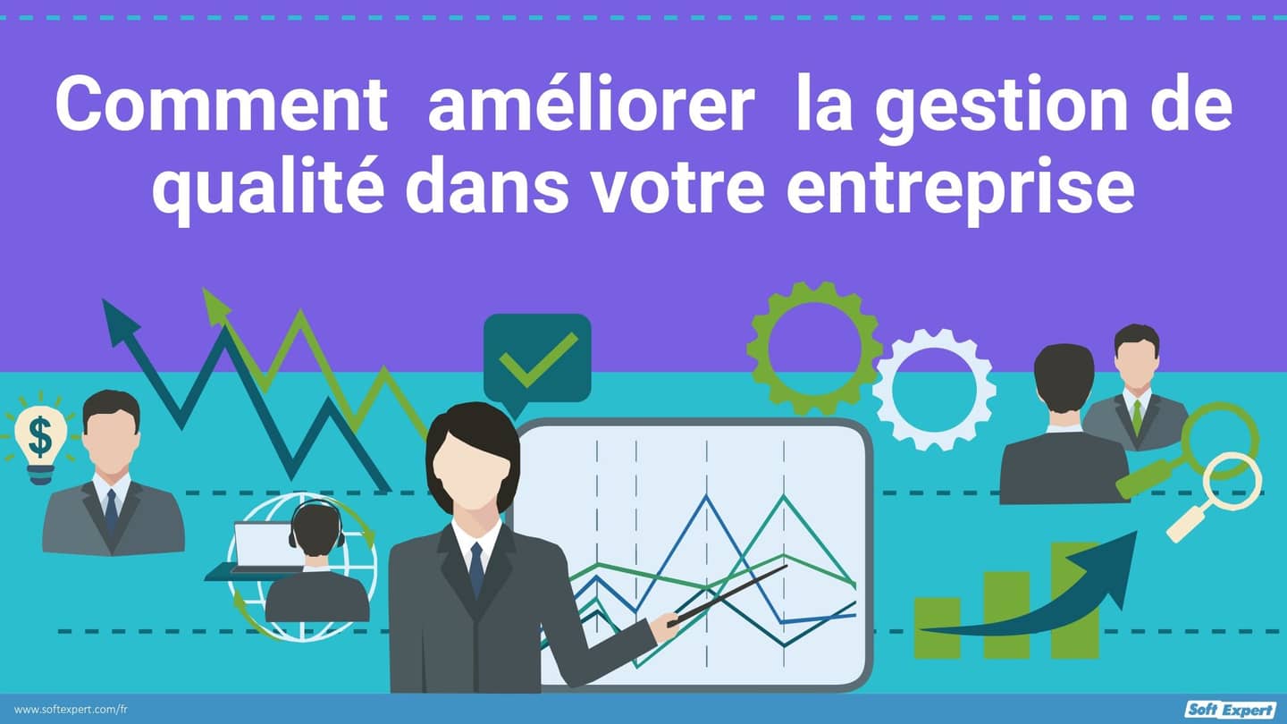 Comment_ameliorer_gestion_qualite_entreprise_33b51528c0_page-0001.jpg