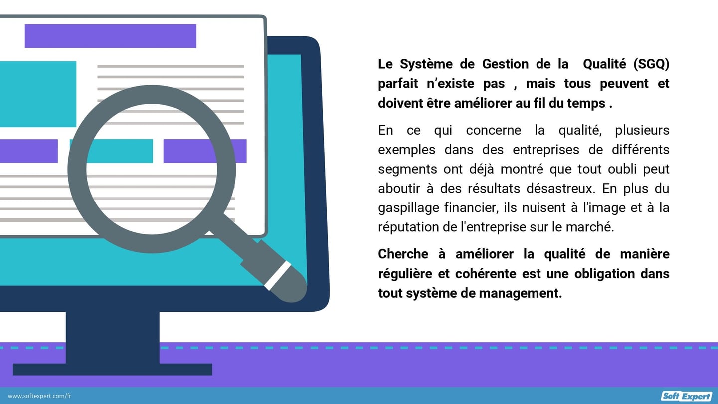 Comment_ameliorer_gestion_qualite_entreprise_33b51528c0_page-0002.jpg