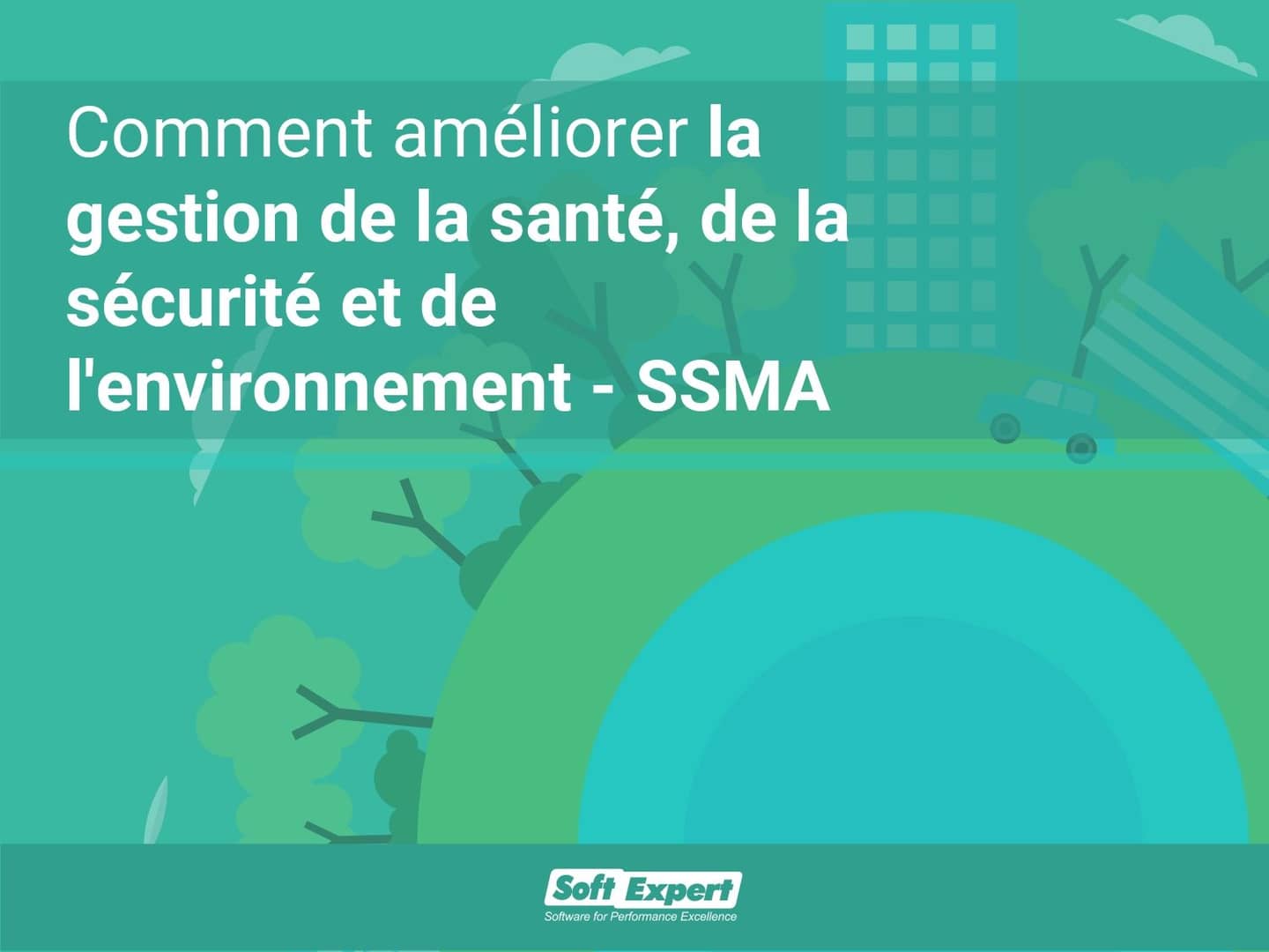 Comment_ameliorer_gestion_sante_securite_lenvironnement_SSMA_a6b8b14d81_page-0001.jpg
