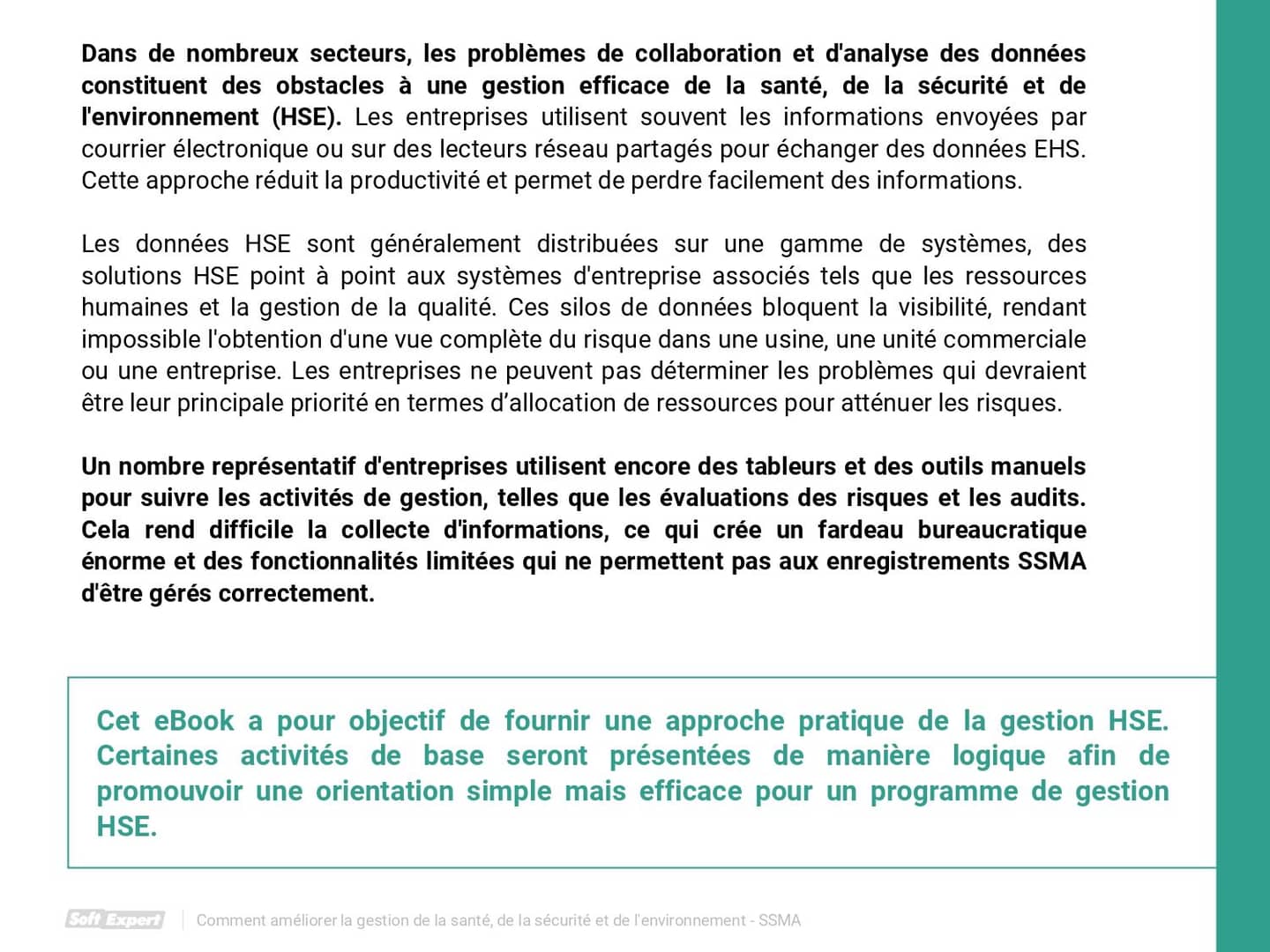 Comment_ameliorer_gestion_sante_securite_lenvironnement_SSMA_a6b8b14d81_page-0002.jpg