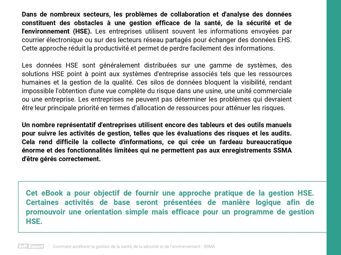 Comment_ameliorer_gestion_sante_securite_lenvironnement_SSMA_a6b8b14d81_page-0002.jpg