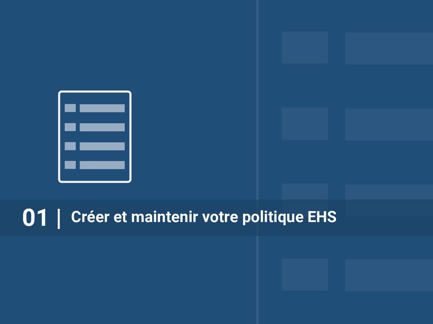 Comment_ameliorer_gestion_sante_securite_lenvironnement_SSMA_a6b8b14d81_page-0003.jpg