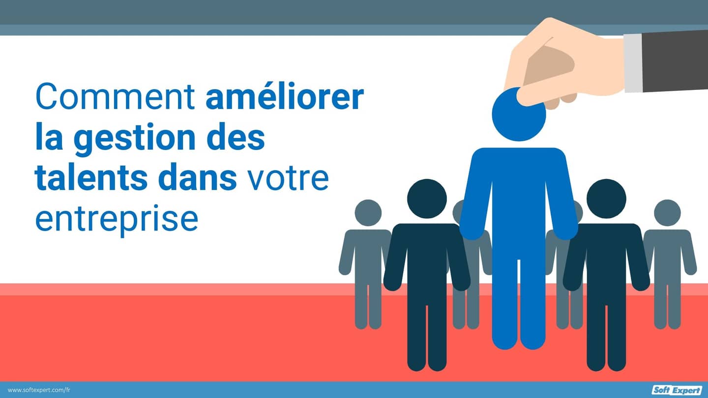 Comment_ameliorer_gestion_talents_entreprise_c4ff4f398f_page-0001.jpg