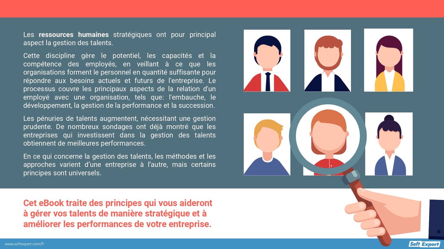 Comment_ameliorer_gestion_talents_entreprise_c4ff4f398f_page-0003.jpg