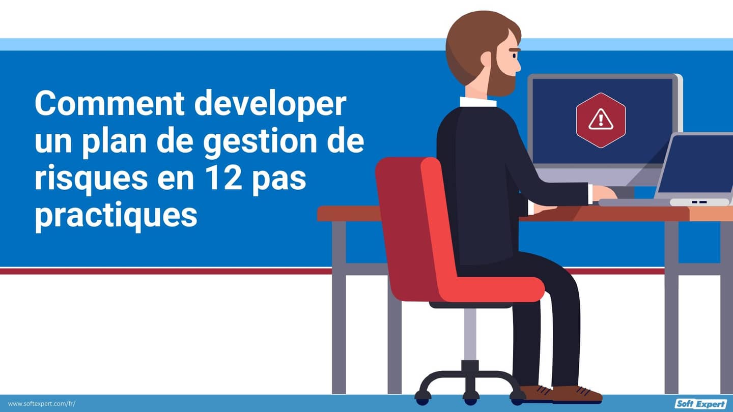 Comment_developer_plan_gestion_risques_12_pas_practiques_c2c280ec9a_page-0001.jpg