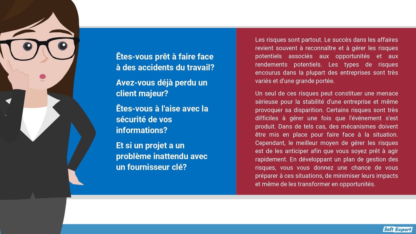 Comment_developer_plan_gestion_risques_12_pas_practiques_c2c280ec9a_page-0002.jpg