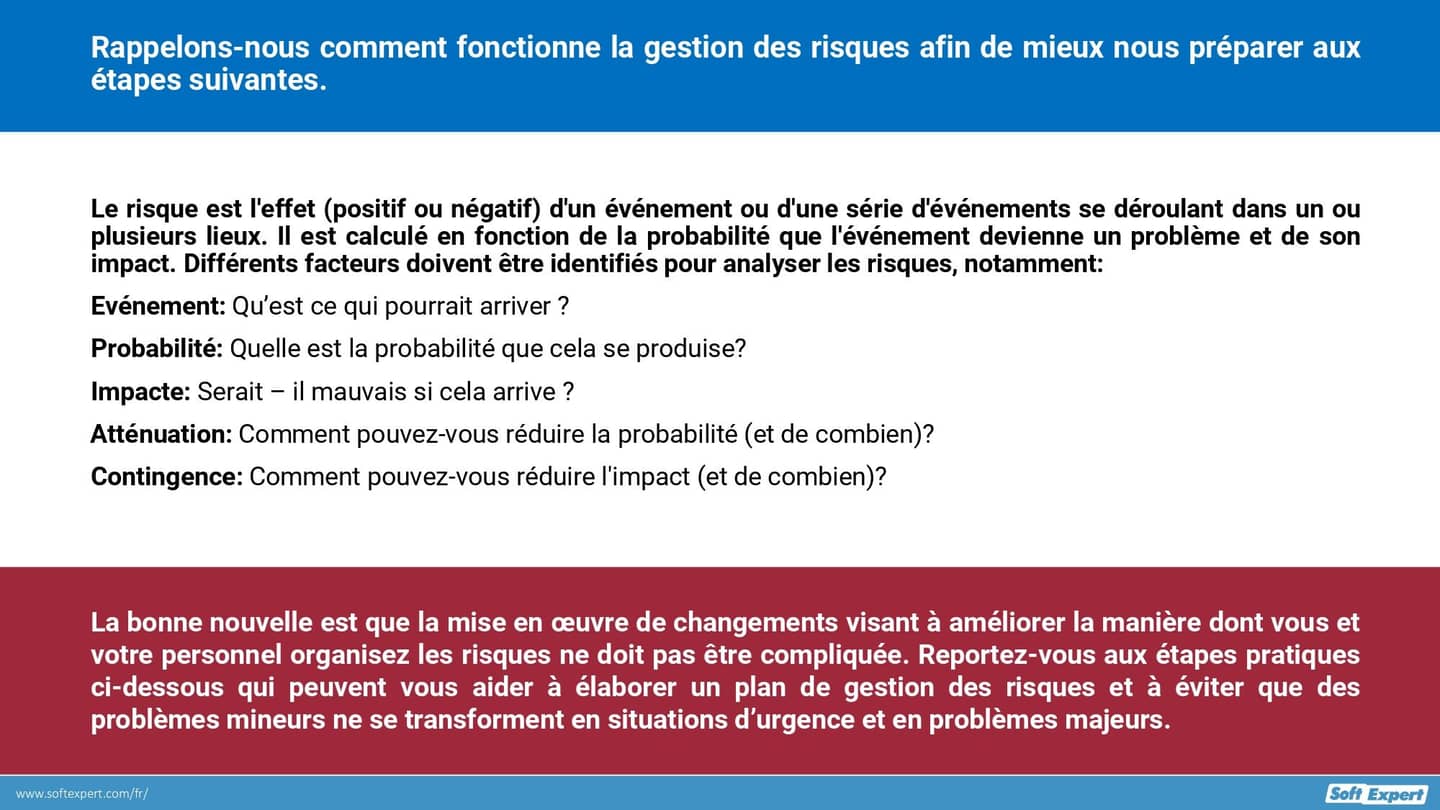 Comment_developer_plan_gestion_risques_12_pas_practiques_c2c280ec9a_page-0003.jpg