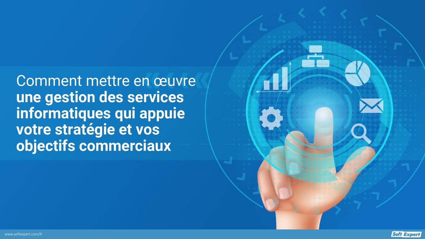 Comment_gestion_services_informatiques_commerciaux_e2d24e0d46_page-0001.jpg