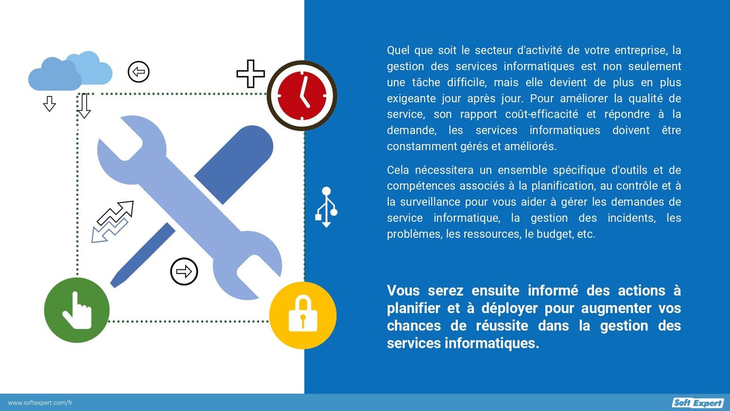 Comment_gestion_services_informatiques_commerciaux_e2d24e0d46_page-0002.jpg