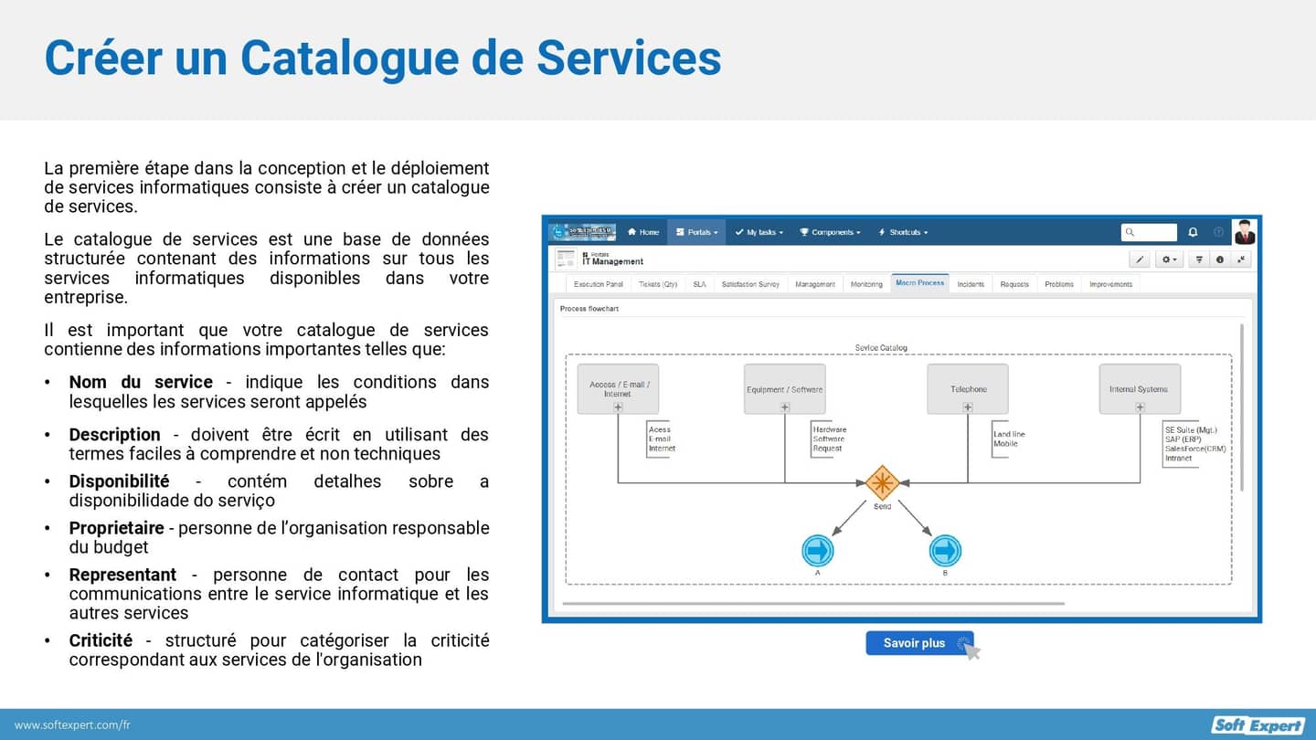 Comment_gestion_services_informatiques_commerciaux_e2d24e0d46_page-0003.jpg
