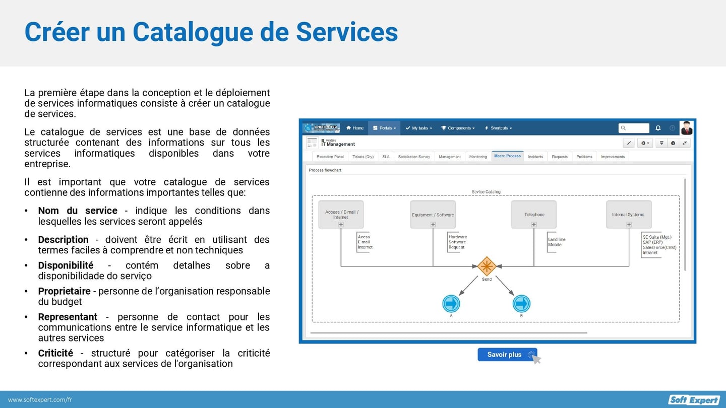 Comment_gestion_services_informatiques_commerciaux_e2d24e0d46_page-0003.jpg