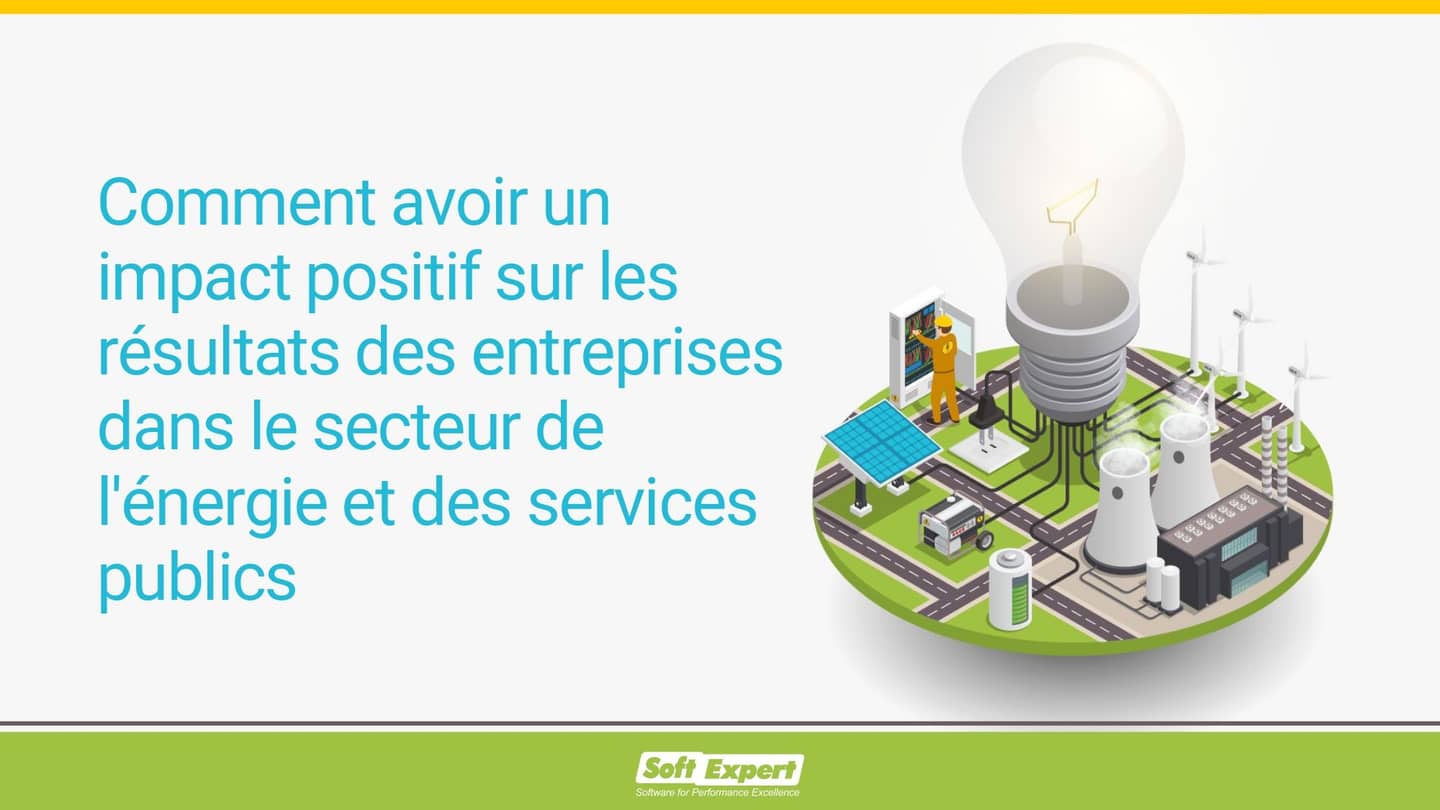 Comment_impact_positif_resultats_secteur_energie_services_publics_c30606480c_page-0001.jpg