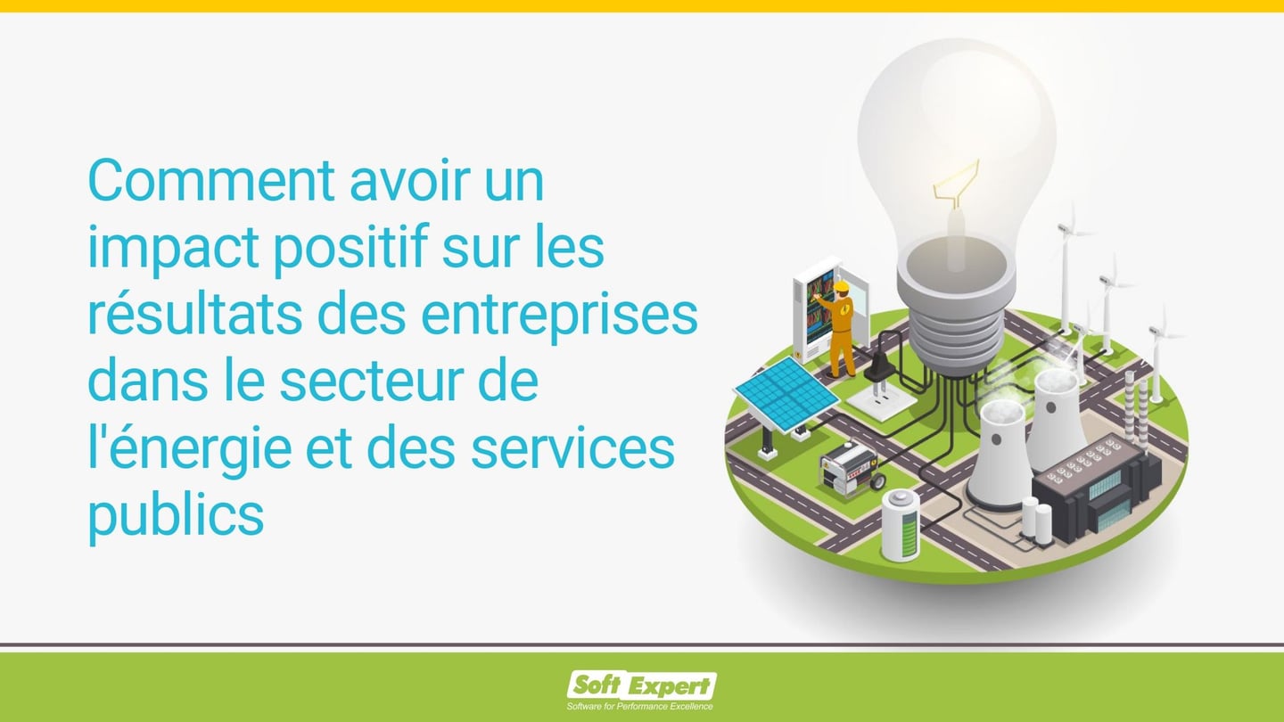 Comment_impact_positif_resultats_secteur_energie_services_publics_c30606480c_page-0001.jpg