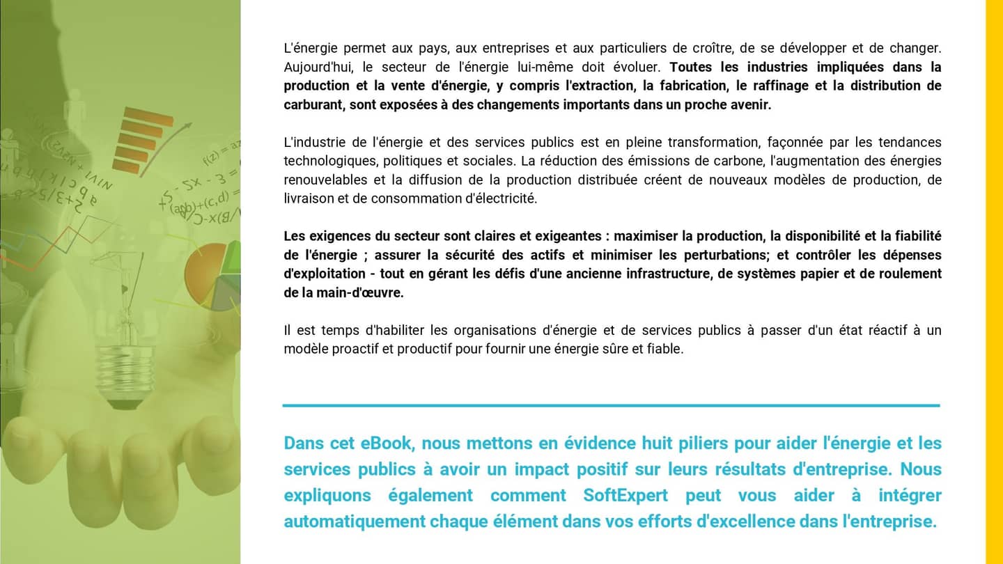Comment_impact_positif_resultats_secteur_energie_services_publics_c30606480c_page-0002.jpg
