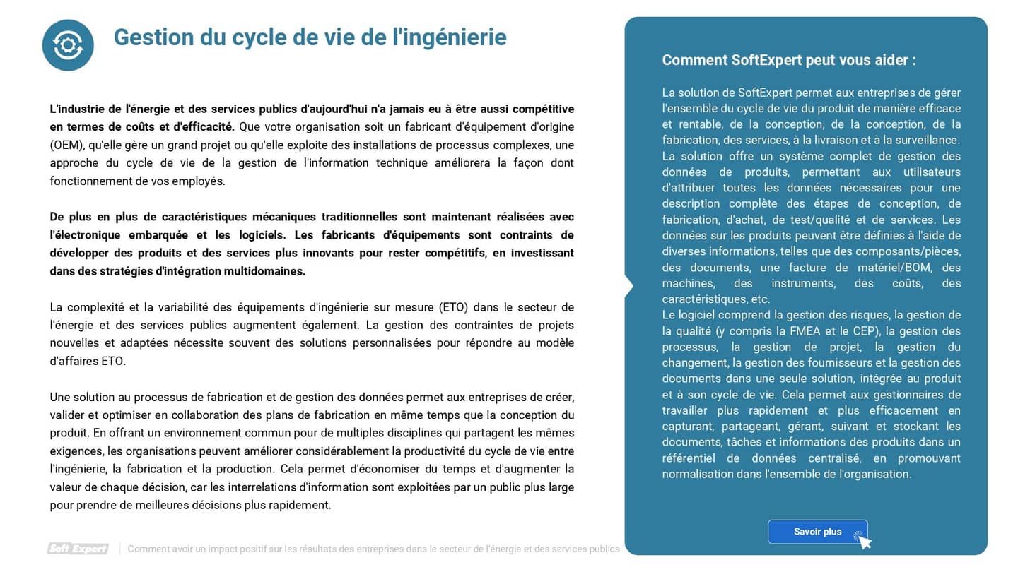 Comment_impact_positif_resultats_secteur_energie_services_publics_c30606480c_page-0003.jpg