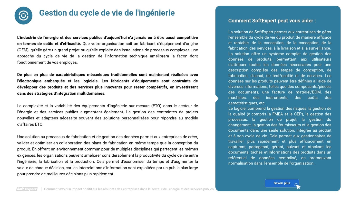 Comment_impact_positif_resultats_secteur_energie_services_publics_c30606480c_page-0003.jpg