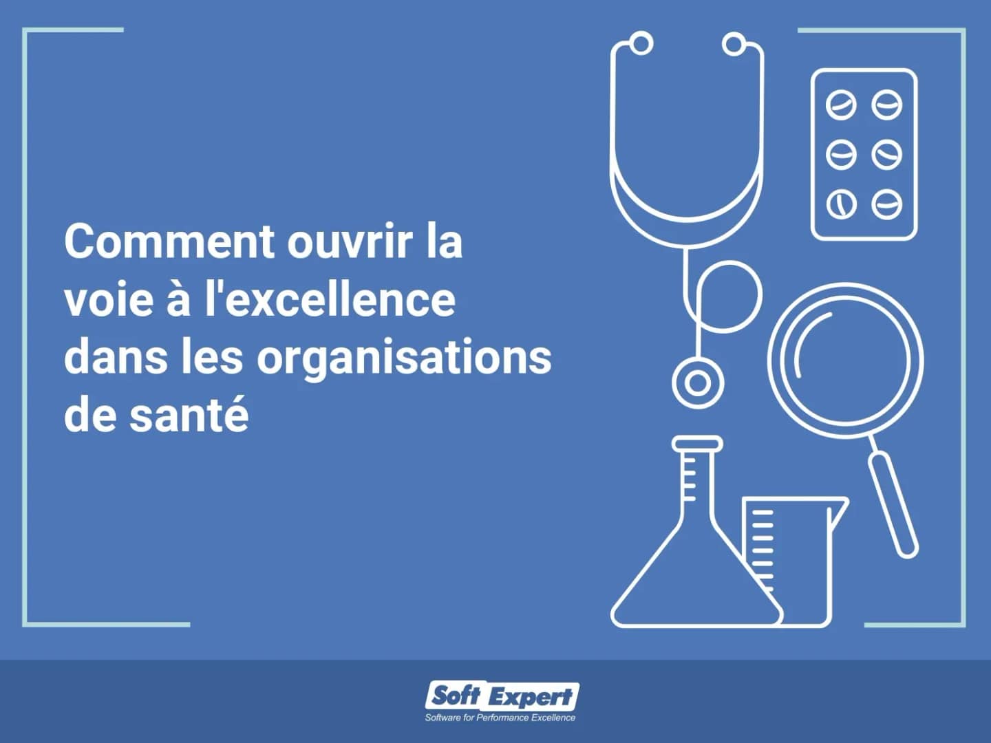 Comment_ouvrir_excellence_organisations_de_sante_b77725f2a6_page-0001.webp