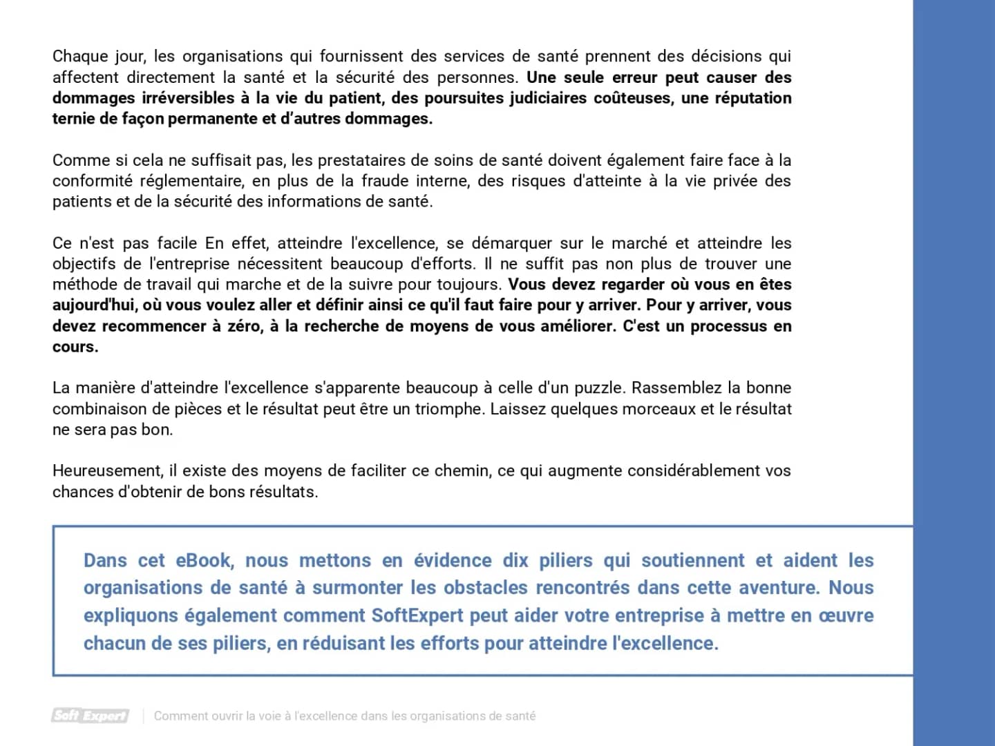 Comment_ouvrir_excellence_organisations_de_sante_b77725f2a6_page-0002.webp