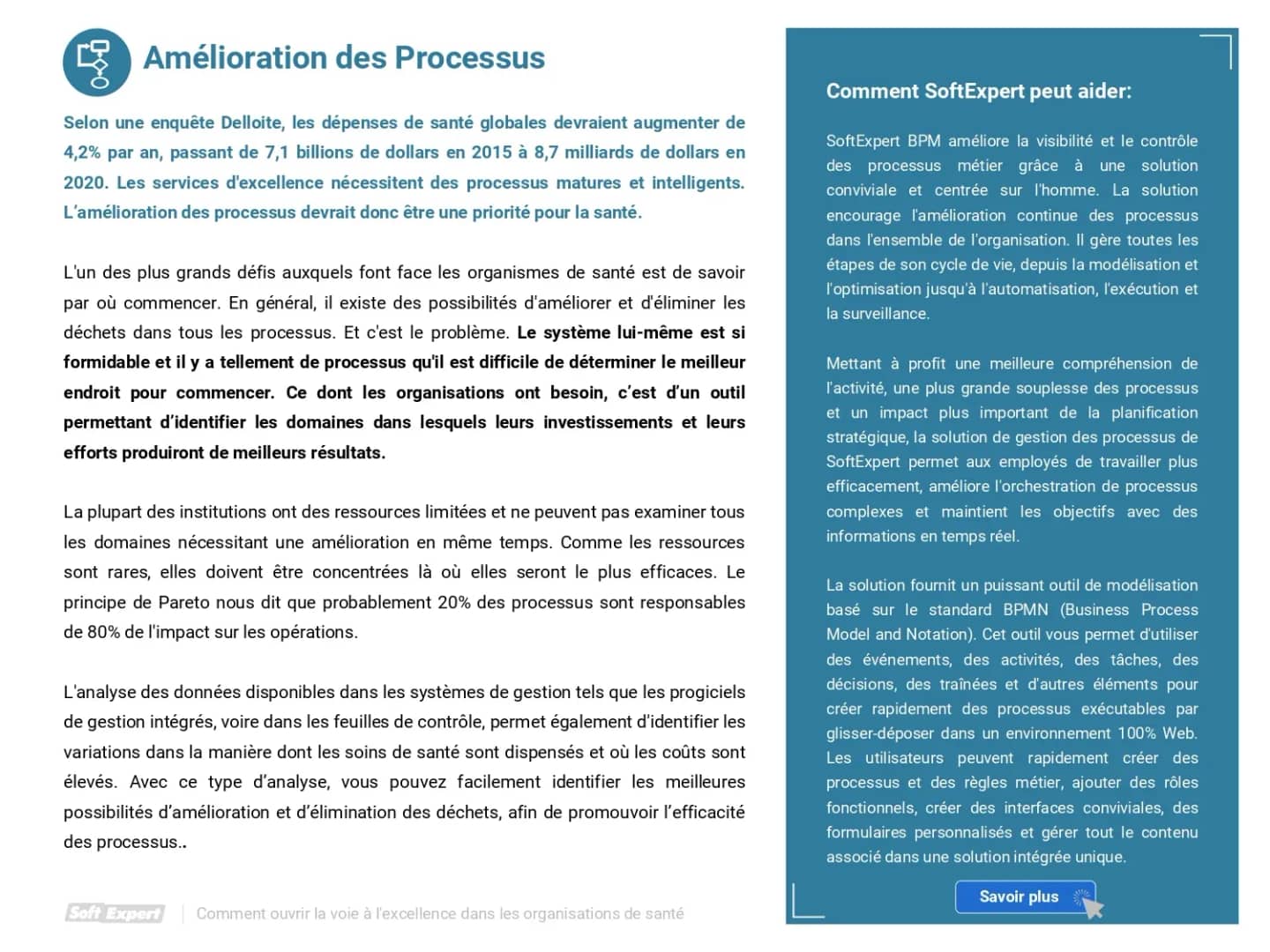 Comment_ouvrir_excellence_organisations_de_sante_b77725f2a6_page-0003.webp