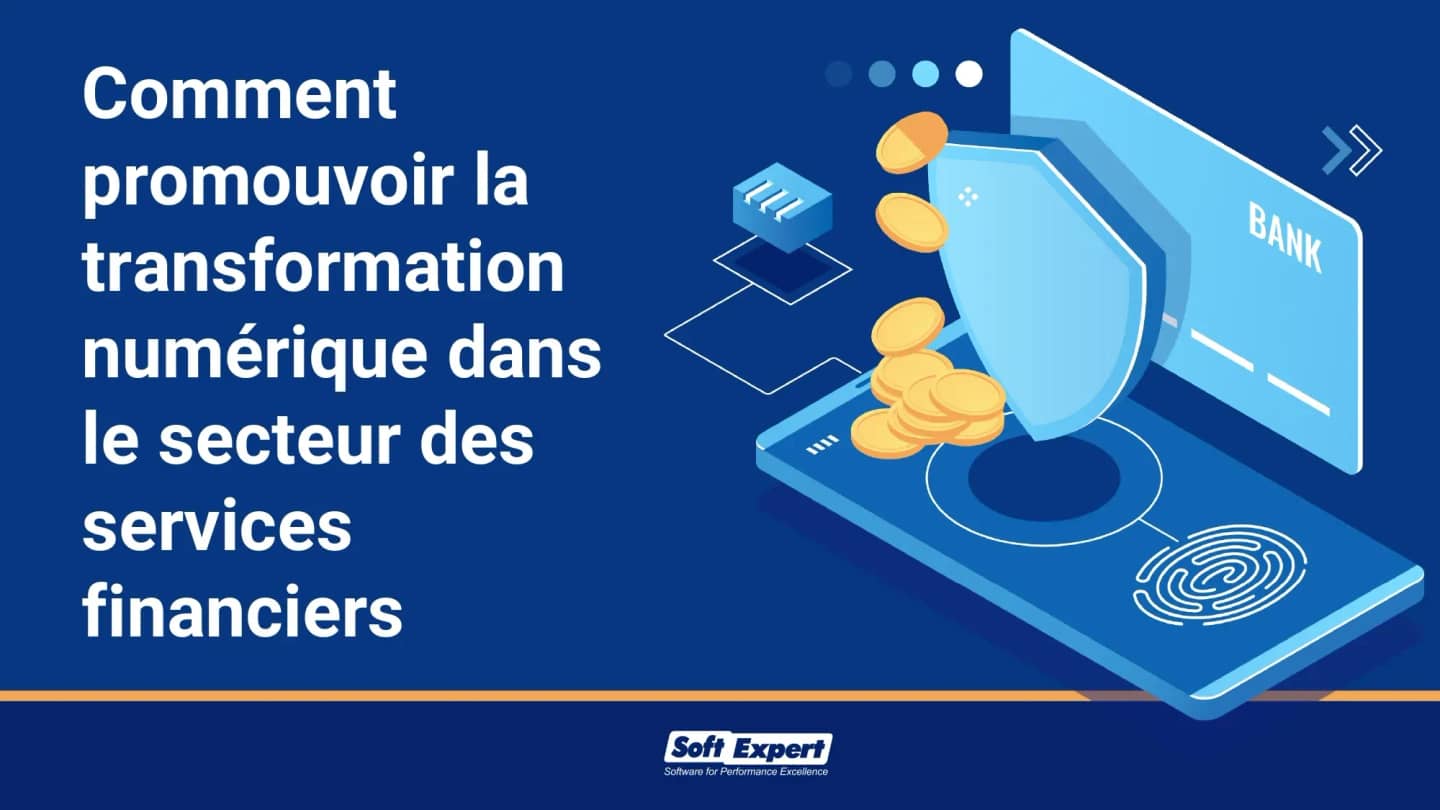 Comment_promouvoir_transformation_secteur_des_services_financiers_bcb5a90460_page-0001.webp