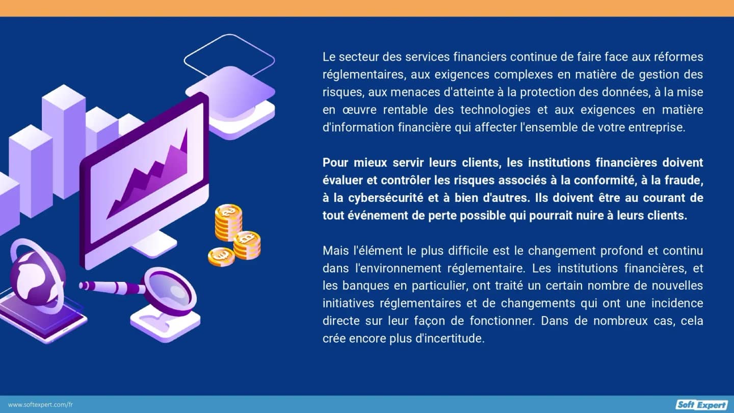 Comment_promouvoir_transformation_secteur_des_services_financiers_bcb5a90460_page-0002.webp