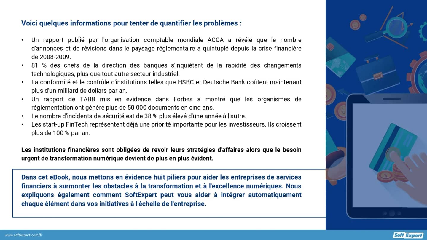 Comment_promouvoir_transformation_secteur_des_services_financiers_bcb5a90460_page-0003.webp