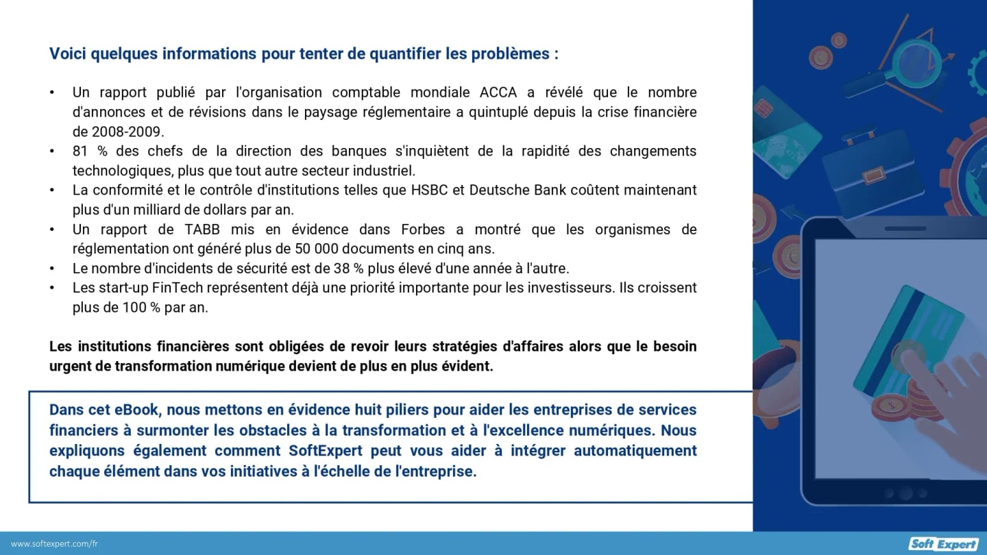 Comment_promouvoir_transformation_secteur_des_services_financiers_bcb5a90460_page-0003.webp