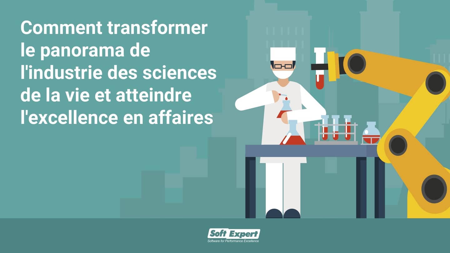 Comment_transformer_panorama_industrie_sciences_de_la_vie_5642fc6f8b_page-0001.jpg