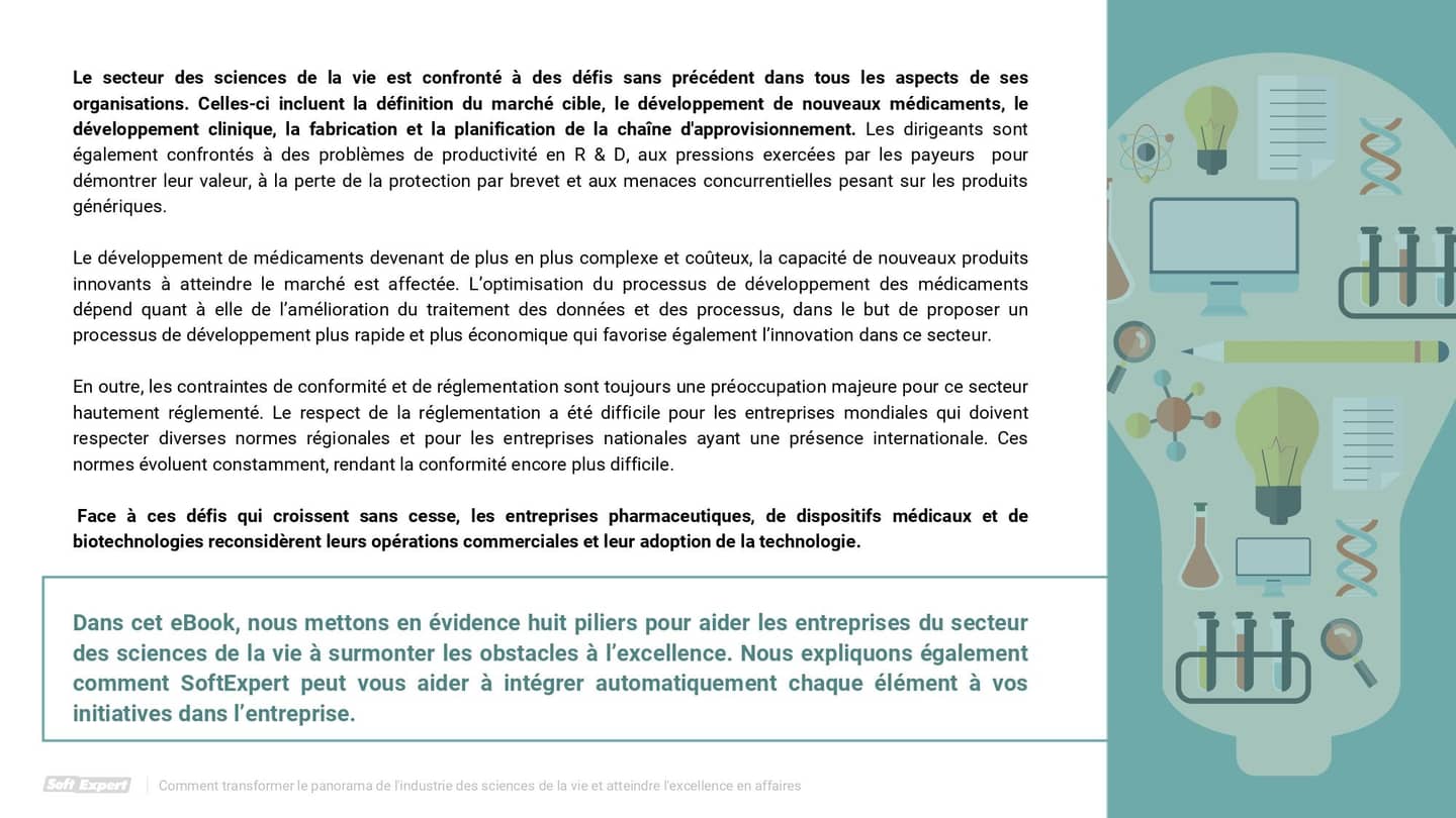 Comment_transformer_panorama_industrie_sciences_de_la_vie_5642fc6f8b_page-0002.jpg