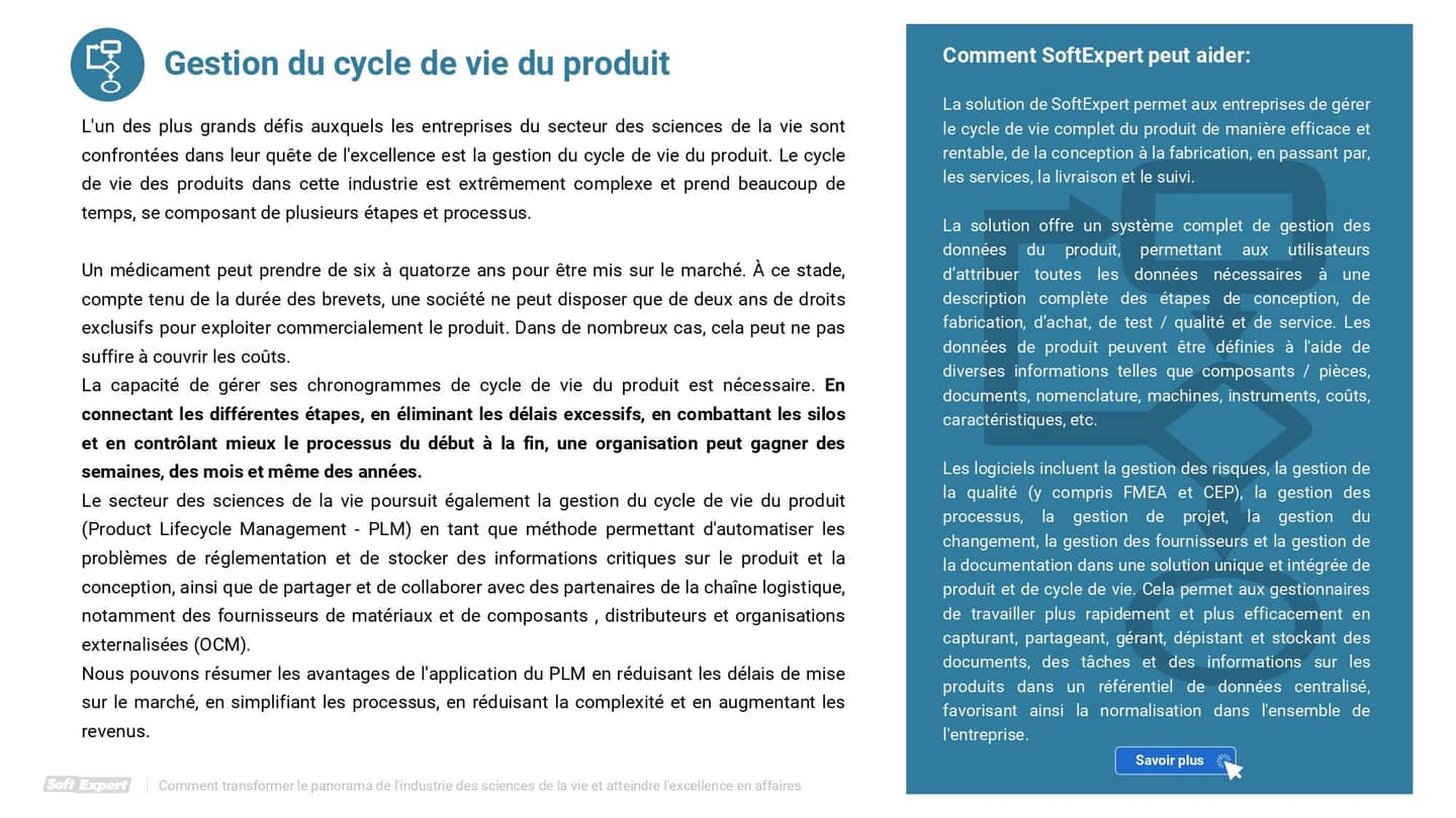 Comment_transformer_panorama_industrie_sciences_de_la_vie_5642fc6f8b_page-0003.jpg
