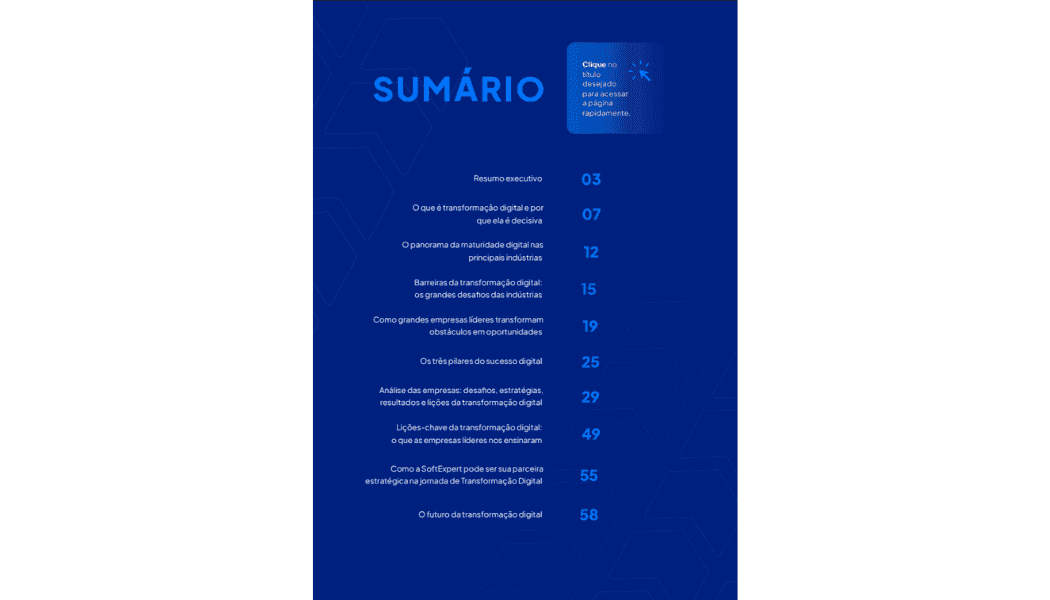 Como 9 gigantes da indústria estão acelerando o futuro com a Transformação Digital 2.png