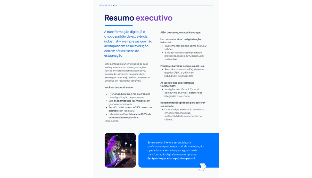 Como 9 gigantes da indústria estão acelerando o futuro com a Transformação Digital 3.png