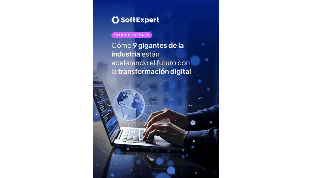 Cómo 9 gigantes de la industria están acelerando el futuro con la transformación digital 1.png