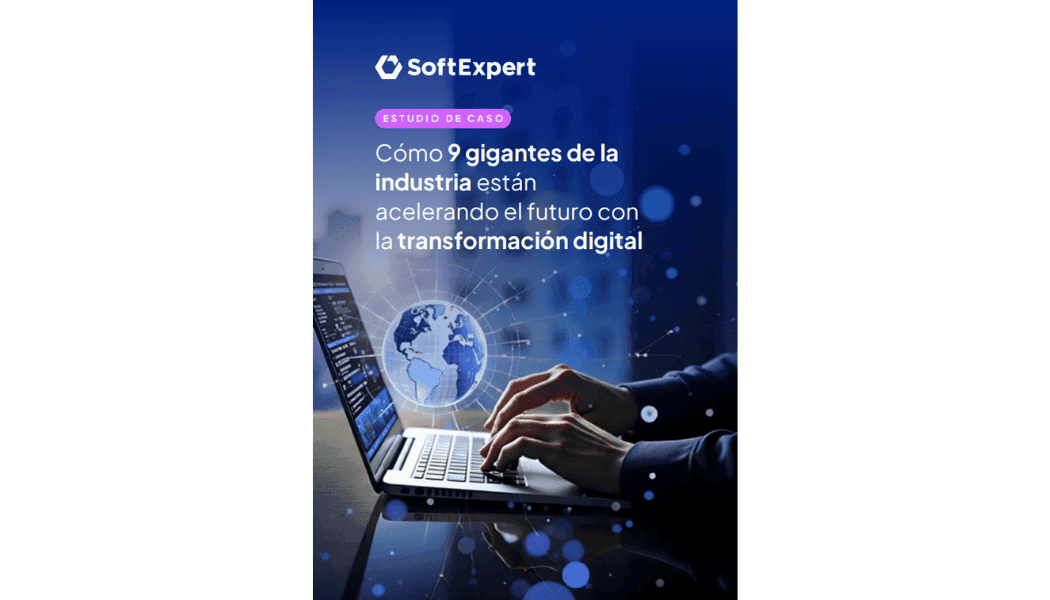 Cómo 9 gigantes de la industria están acelerando el futuro con la transformación digital 1.png