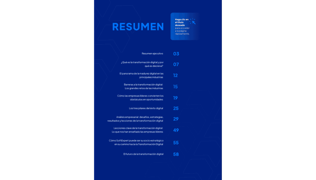 Cómo 9 gigantes de la industria están acelerando el futuro con la transformación digital 2.png