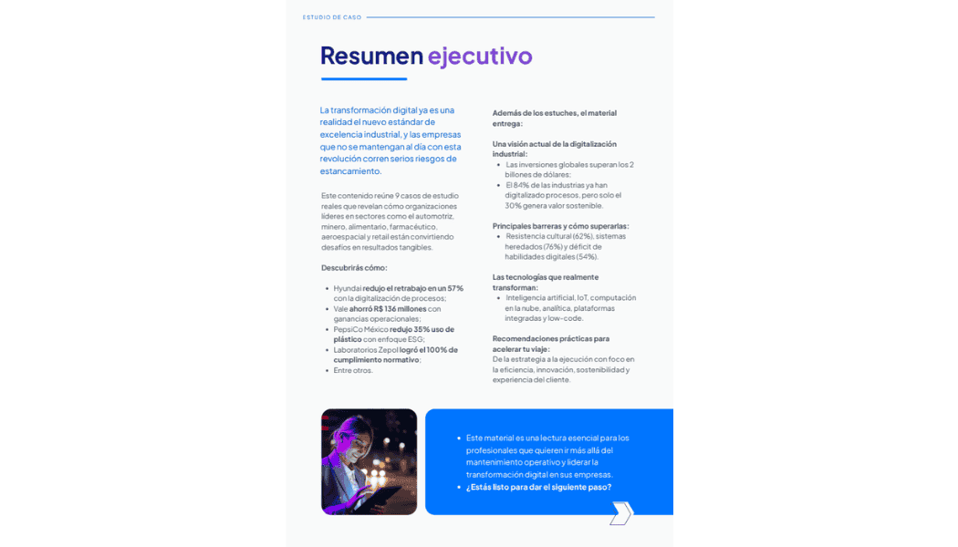 Cómo 9 gigantes de la industria están acelerando el futuro con la transformación digital 3.png