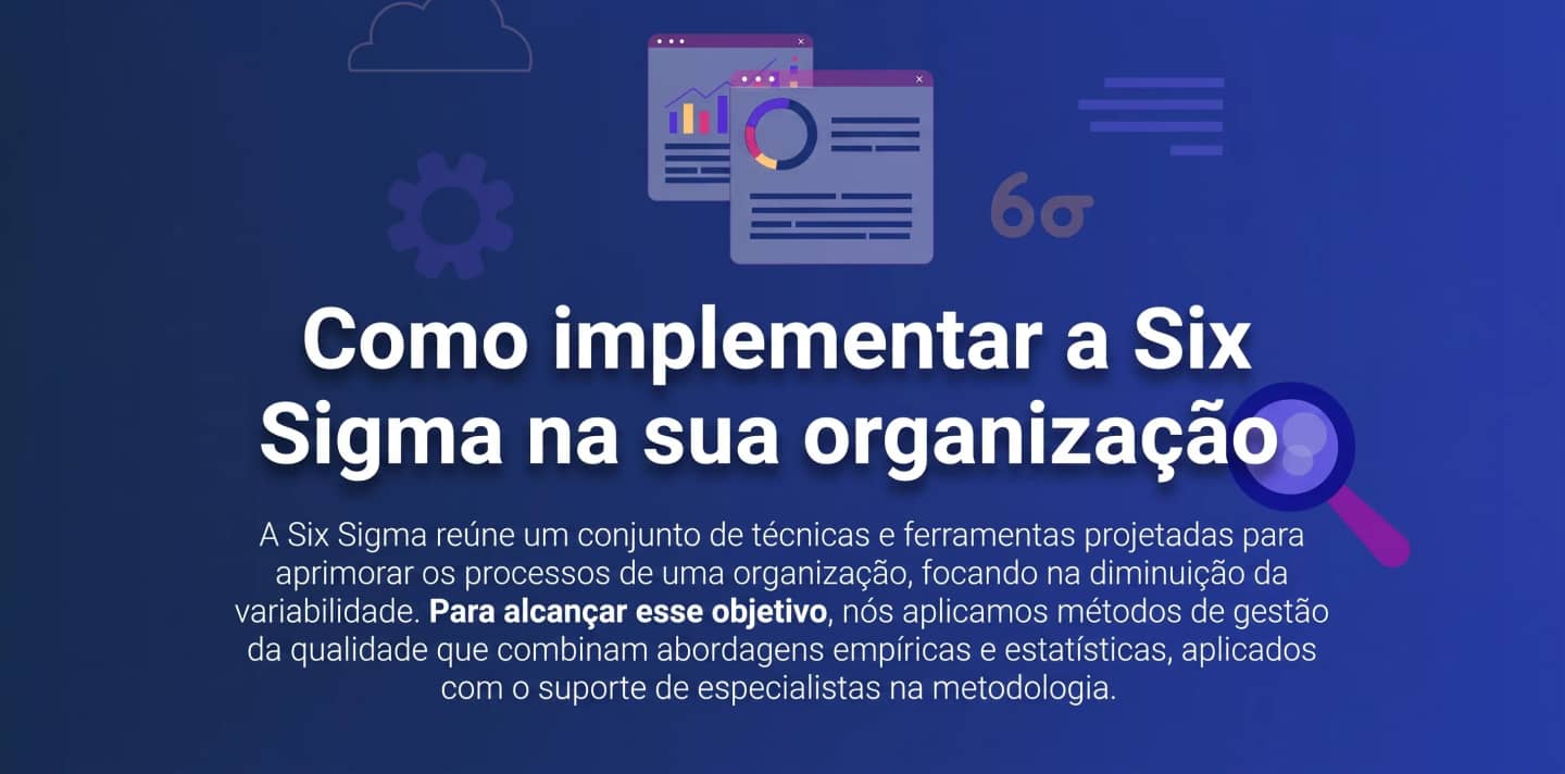 Como Implementar a Six Sigma na Sua Organização.webp