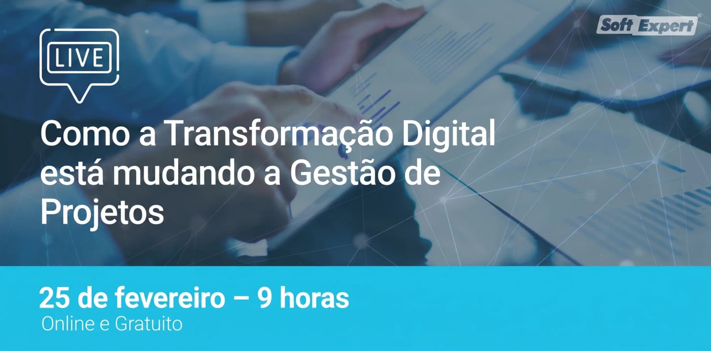 Como a transformação digital está mudando a gestão de projetos.webp