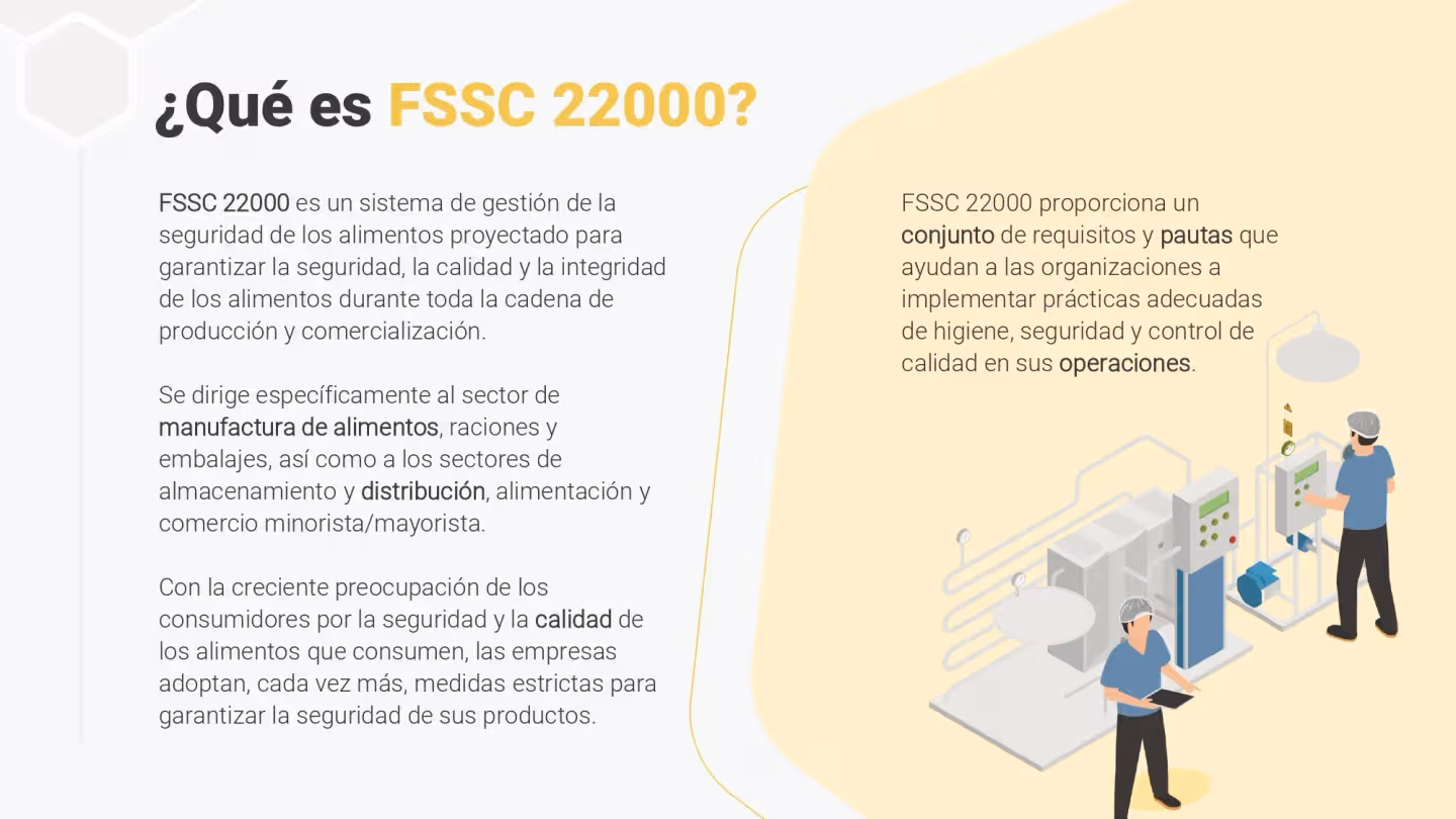Como_adaptarse_a_la_nueva_version_6_0_de_la_FSSC_22000_38ee44c068_page-0003.webp