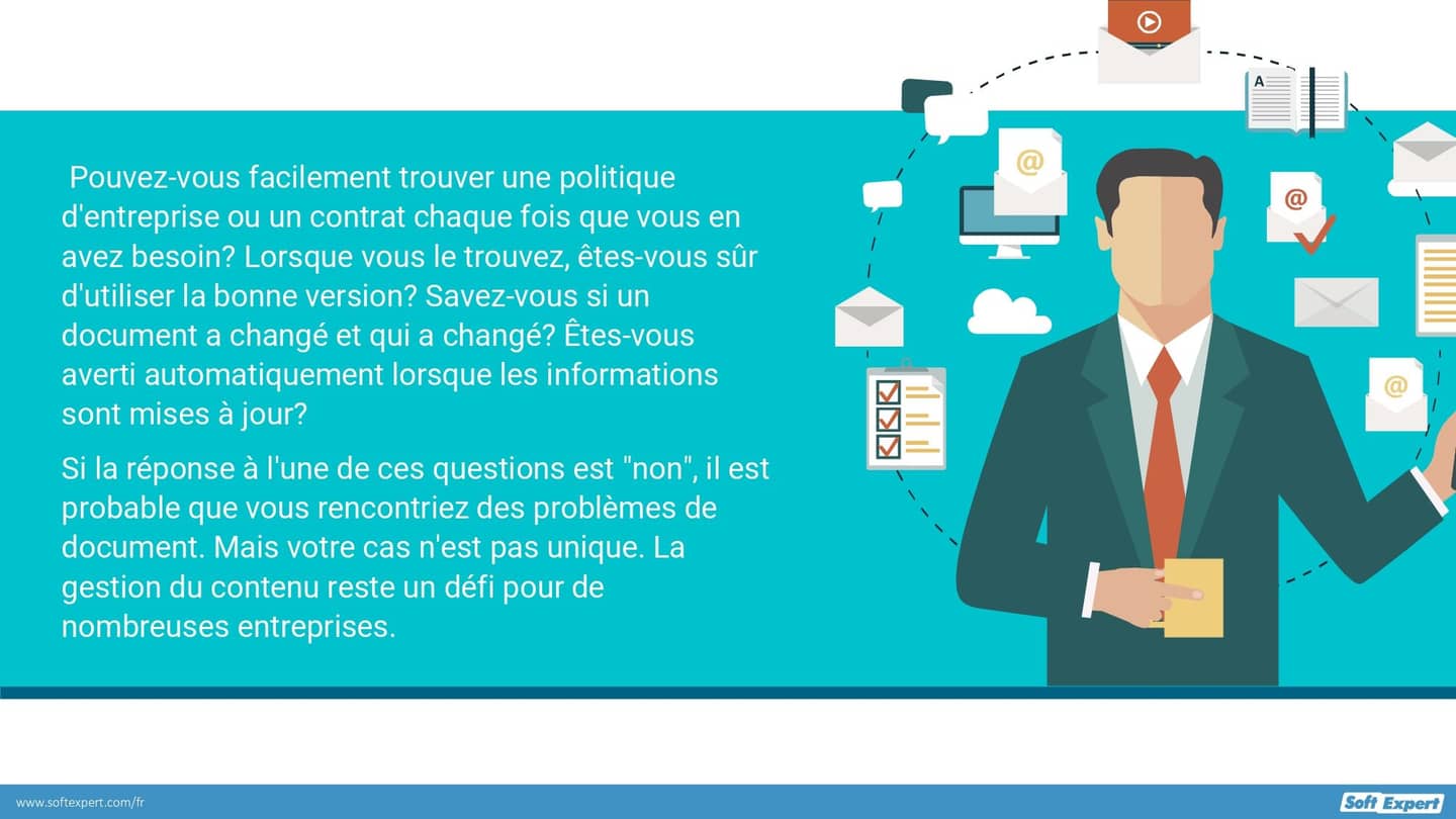 Como_ameliorer_gestion_documents_dans_votre_entreprise_71be6888e5_page-0002.jpg