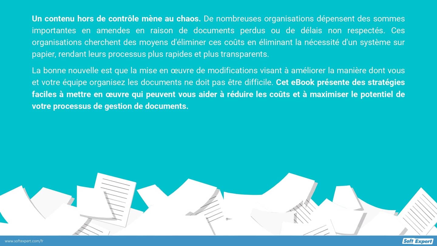 Como_ameliorer_gestion_documents_dans_votre_entreprise_71be6888e5_page-0003.jpg