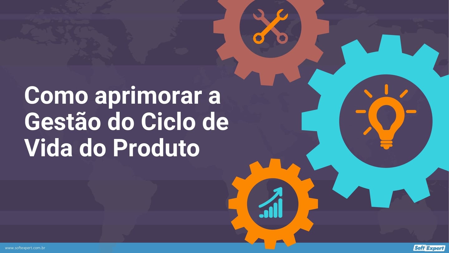 Como_aprimorar_Gestao_do_Ciclo_de_Vida_Produto_3f01d084e9_page-0001.jpg