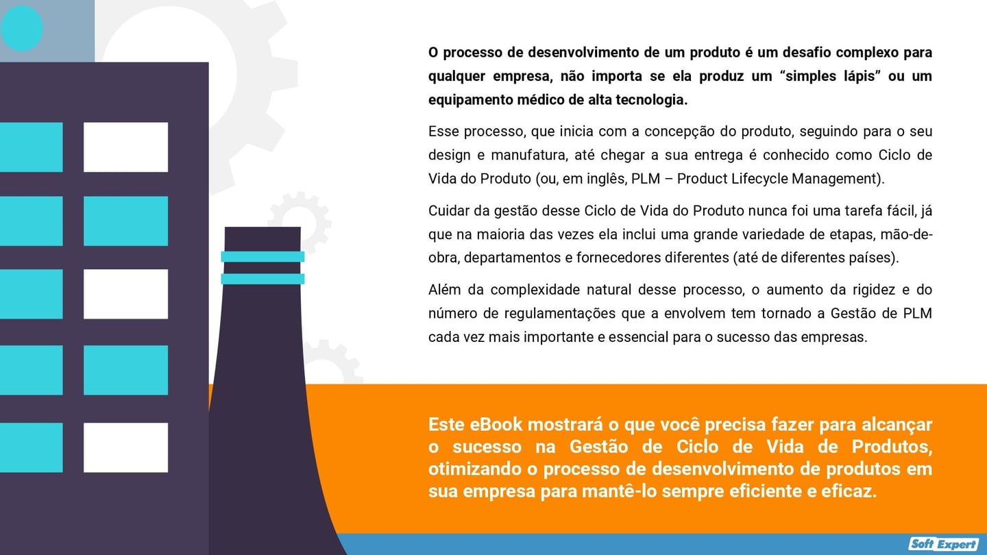 Como_aprimorar_Gestao_do_Ciclo_de_Vida_Produto_3f01d084e9_page-0002.jpg