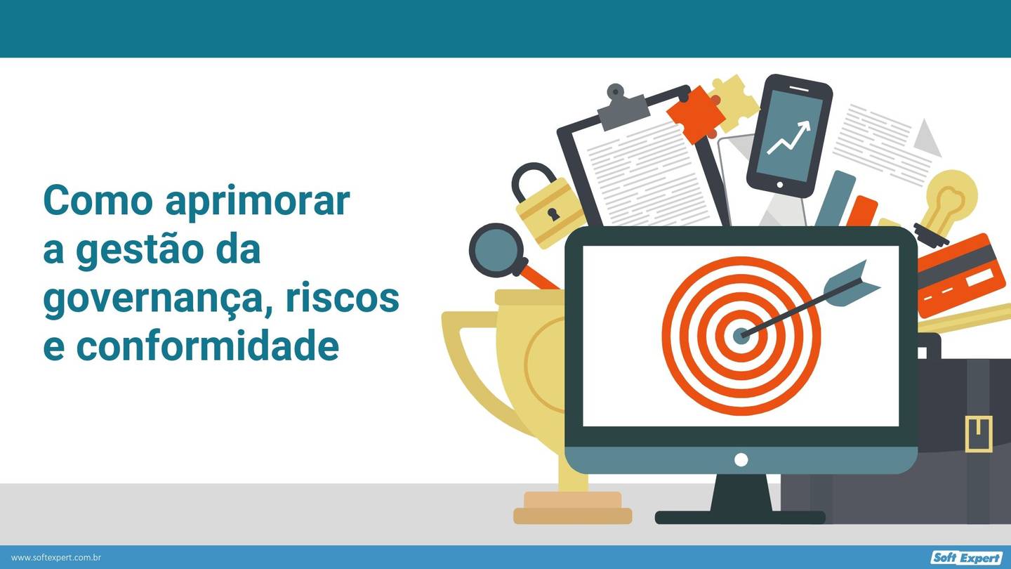 Como_aprimorar_a_gestao_da_governanca_riscos_e_conformidade_edee031af5-1_page-0001.jpg