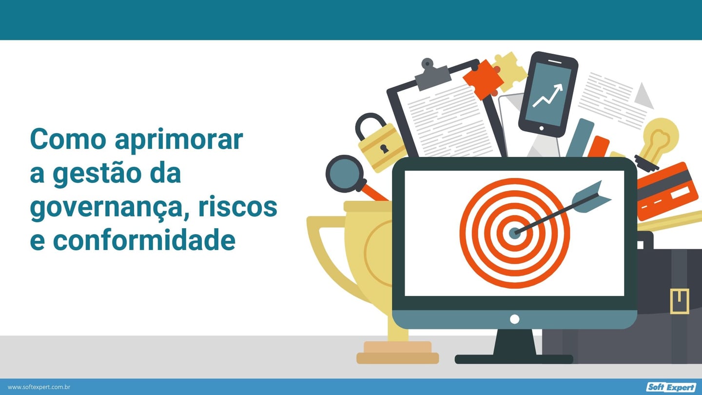 Como_aprimorar_a_gestao_da_governanca_riscos_e_conformidade_edee031af5-1_page-0001.jpg