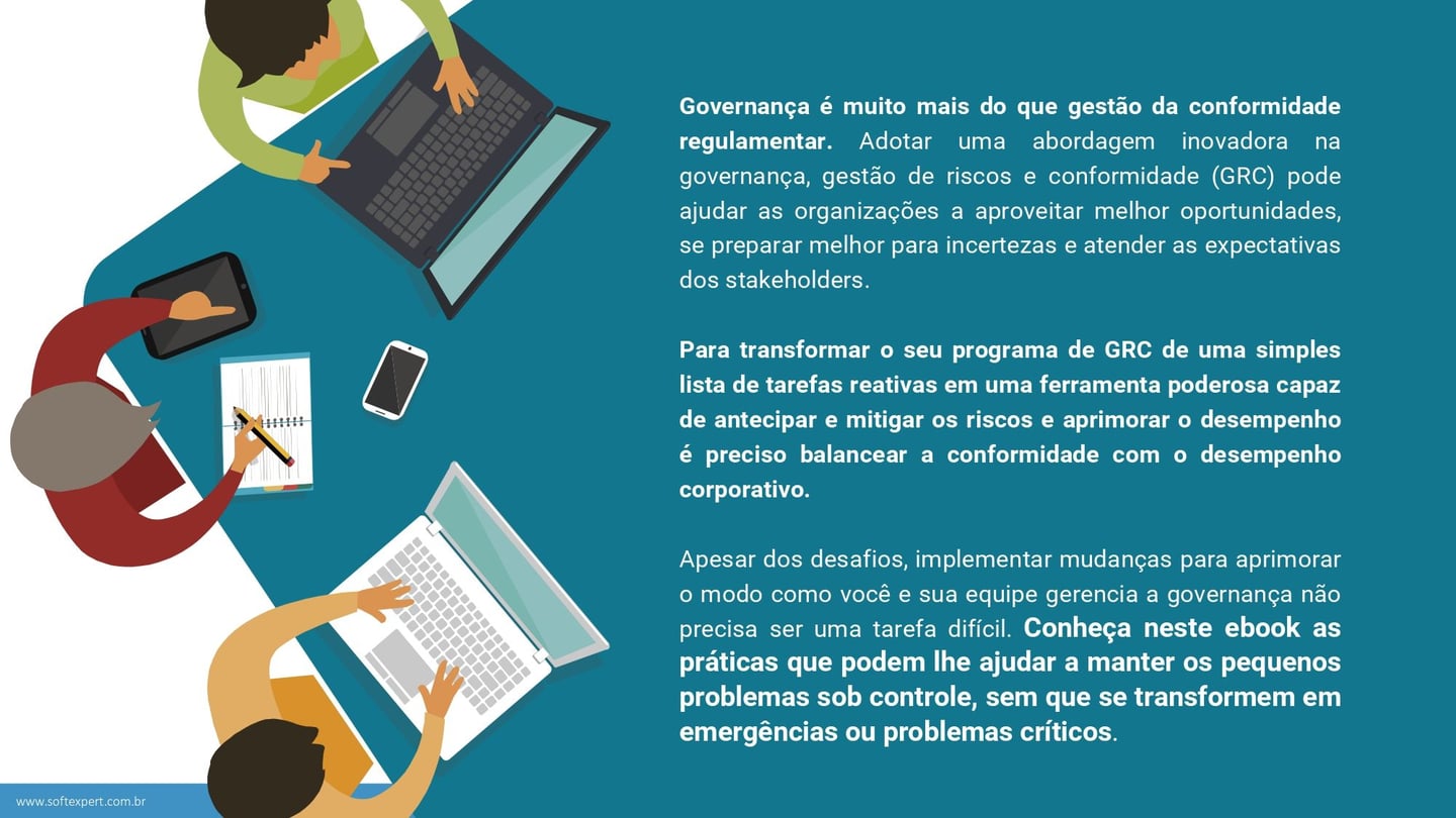 Como_aprimorar_a_gestao_da_governanca_riscos_e_conformidade_edee031af5-2_page-0001.jpg