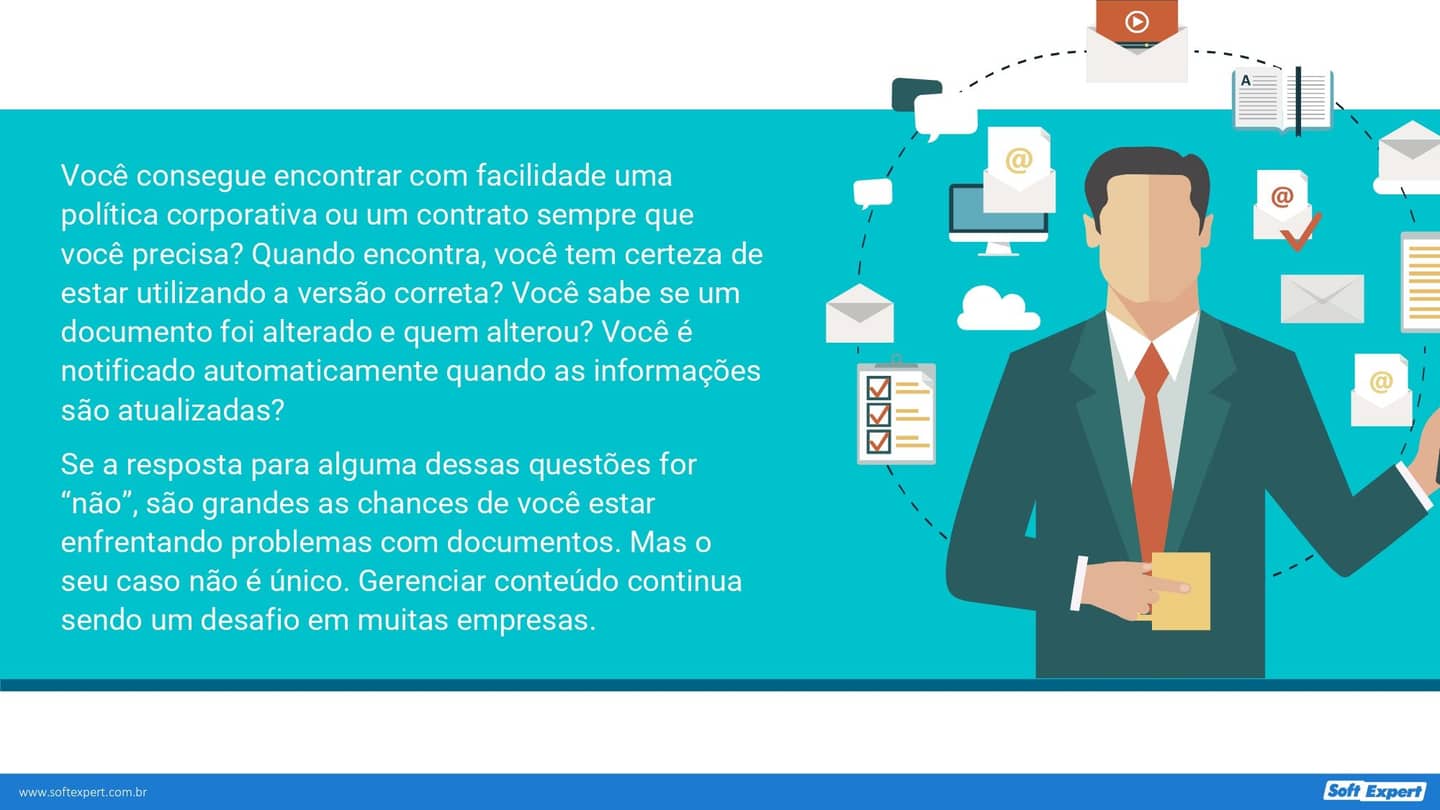 Como_aprimorar_a_gestao_de_documentos_em_sua_empresa_ad0c1d8ec5_page-0002.jpg