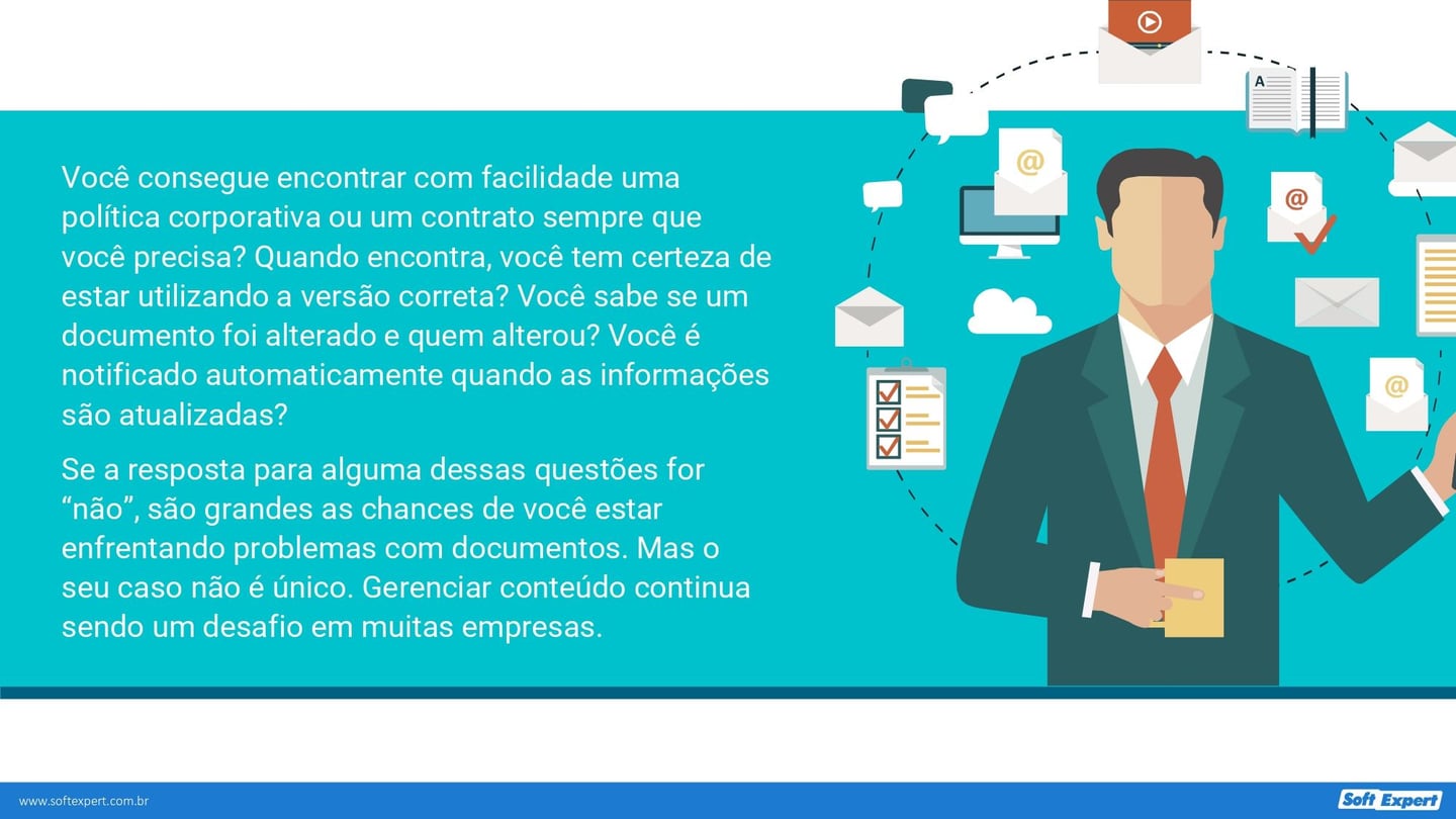 Como_aprimorar_a_gestao_de_documentos_em_sua_empresa_ad0c1d8ec5_page-0002.jpg