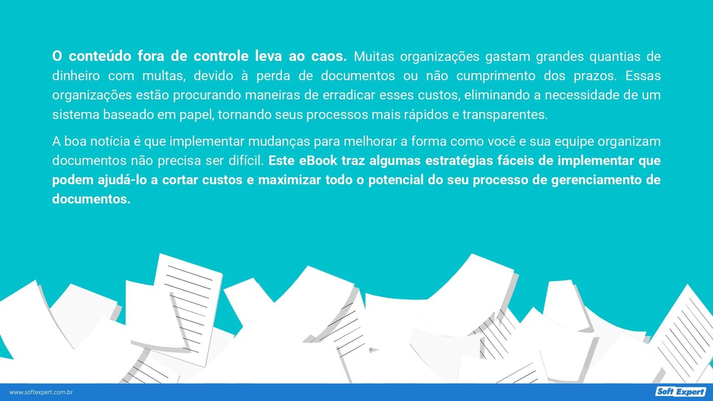 Como_aprimorar_a_gestao_de_documentos_em_sua_empresa_ad0c1d8ec5_page-0003.jpg