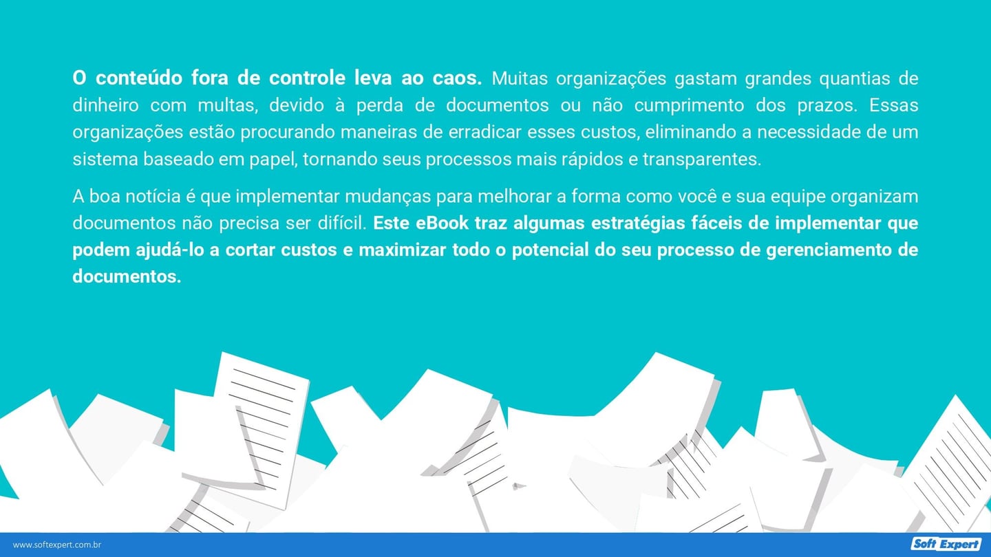 Como_aprimorar_a_gestao_de_documentos_em_sua_empresa_ad0c1d8ec5_page-0003.jpg